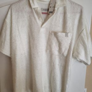 URBAN OUTFITTERS SHIRT.